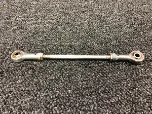 NAS354-4-520 Cessna T210M Rod Main Gear Fwd Door